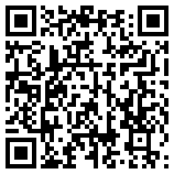 QR Code for Benson Property Management in Southfield, MI 48034