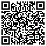 QR Code for Bentley Excavation in Allegan, MI 49010