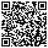 QR Code for Berghorst James DDS in Jenison, MI 49428