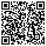 QR Code for Steven Bernard Jewelers in Dearborn, MI 48124