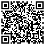 QR Code for Bernstein & Bernstein in Flint, MI 48502
