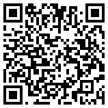 QR Code for Best of America Car Washes in Battle Creek, MI 49037