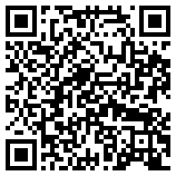 QR Code for Big Mitten Development in Southfield, MI 48075