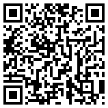 QR Code for Binney Auto Parts in Big Rapids, MI 49307
