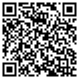 QR Code for Black Family Development-Mcni Cols in Detroit, MI 48235