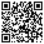 QR Code for BM&W in Detroit, MI 48238