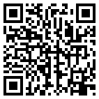 QR Code for Bob's Towing in Bay City, MI 48708