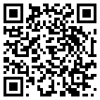 QR Code for Bosco Towing in Warren, MI 48091