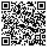 QR Code for Boss Engineering Company in Howell, MI 48843