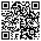 QR Code for Bradley Leasing in Midland, MI 48642