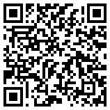 QR Code for Breczinski Michael J in Burton, MI 48509