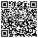 QR Code for Brides Unlimited in Monroe, MI 48161