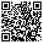 QR Code for Brush Controls in Grosse Pointe Woods, MI 48236