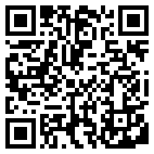QR Code for The BUCKET in Union City, MI 49094
