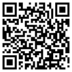 QR Code for Burger Crest in Fruitport, MI 49415