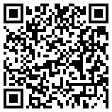 QR Code for Burger King in Detroit, MI 48238