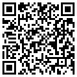 QR Code for Burger King in Belleville, MI 48111