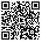 QR Code for BB'S Butcher in Detroit, MI 48207