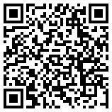 QR Code for Buyer's Choice Realty in Kalamazoo, MI 49009