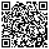 QR Code for Call Psychic Now Warren in Warren, MI 48093