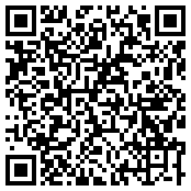 QR Code for Calvary Missionary Baptist Church in Three Rivers, MI 49093
