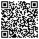 QR Code for Camp Blodgett Fax in Grand Rapids, MI 49507