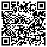 QR Code for Capstone Financial Services in Grand Rapids, MI 49546