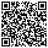 QR Code for Carlton Apartments in Detroit, MI 48207