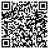 QR Code for Merry Carson Edd in Kalamazoo, MI 49009