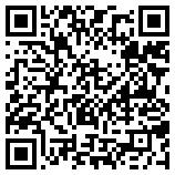 QR Code for Oshkosh B'gosh in Byron Center, MI 49315