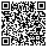 QR Code for Cascade Car Wash in Grand Rapids, MI 49546