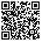 QR Code for Ce Solution in Niles, MI 49120