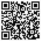 QR Code for Cellular Power in Lincoln Park, MI 48146
