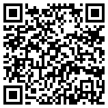 QR Code for Central Elevator Company in PORTAGE, MI 49024