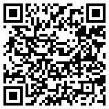 QR Code for Chames Robert N in South Lyon, MI 48178