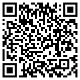 QR Code for Channel Physical Therapy in Dearborn Heights, MI 48127