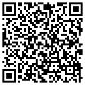 QR Code for Charles Kleinfelt & Sons Well Drilling in Charlotte, MI 48813
