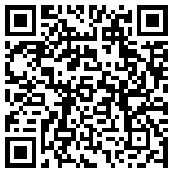 QR Code for Chase Migrant Headstart in Walkerville, MI 49459