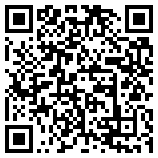 QR Code for Check 'n Go in Howell, MI 48843