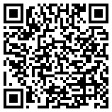 QR Code for Cinco De Mayo in Grand Rapids, MI 49503