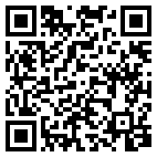 QR Code for Five Lakes Grill in Milford, MI 48381