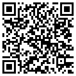 QR Code for Circle Engineering in Sterling Heights, MI 48310