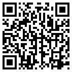 QR Code for Clare County in Harrison, MI 48625