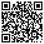 QR Code for Clearform in Caledonia, MI 49316