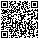 QR Code for Clinton House in Detroit, MI 48202