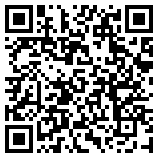 QR Code for Colon Medical Clinic in Colon, MI 49040