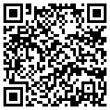 QR Code for Colonial Apartments in Roseville, MI 48066