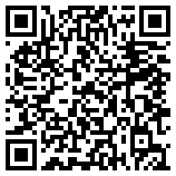 QR Code for Community Ems in Northville, MI 48167