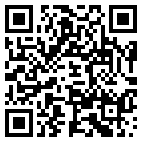 QR Code for Compcustomz in Warren, MI 48089