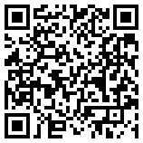 QR Code for Computer Group, in Novi, MI 48375